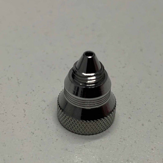 Aircap for RG, TG, TGX and TS 1.0mm (PASTA4)