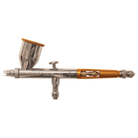 Talon Gravity Feed Airbrush (PASTGNO2L)