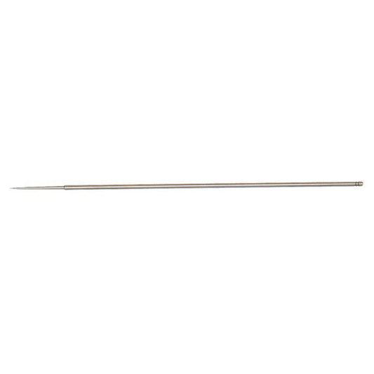 .38MM Needle for Talon Airbrush (PASTN2)