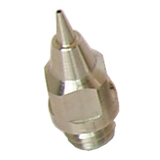 .25mm Tip for Talon Airbrush (PASTT1)