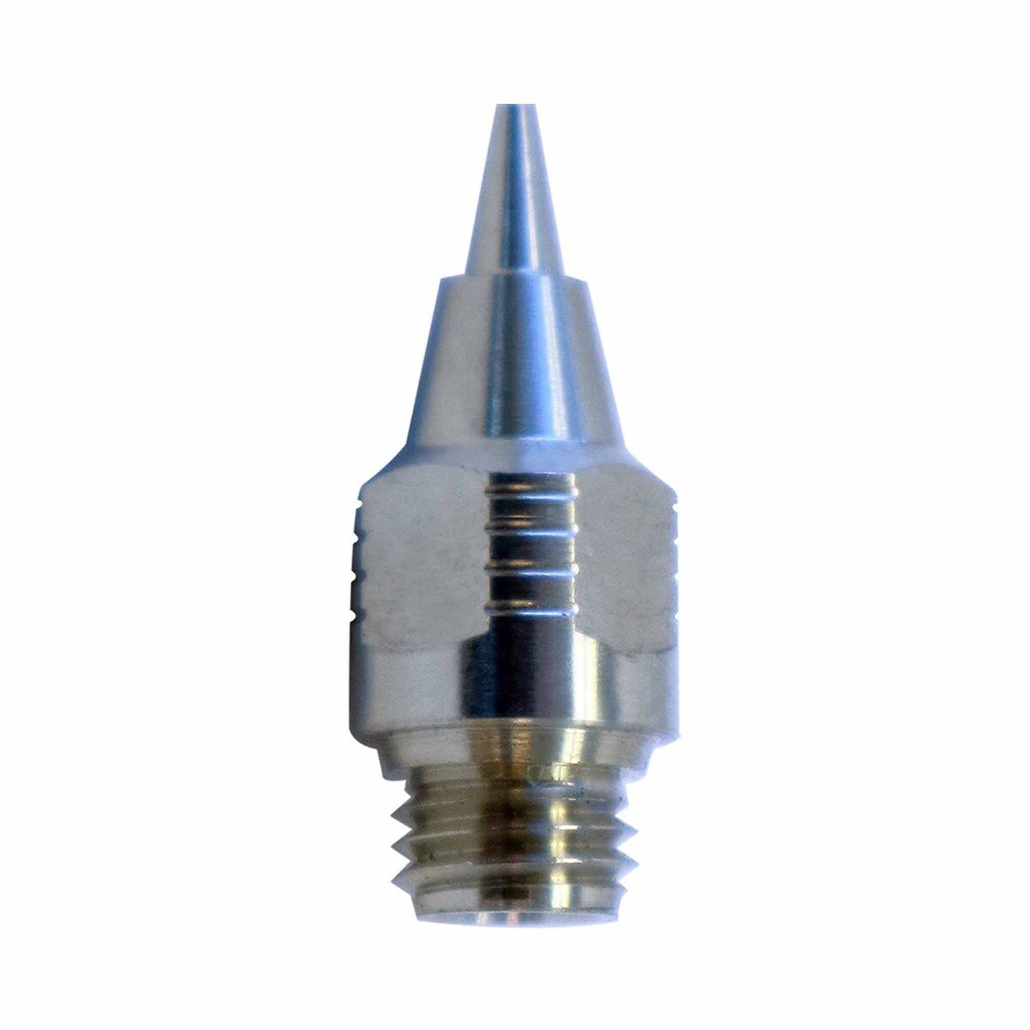 1.0mm Tip for RG, TG, TGX, and TS Models (PASTT4)