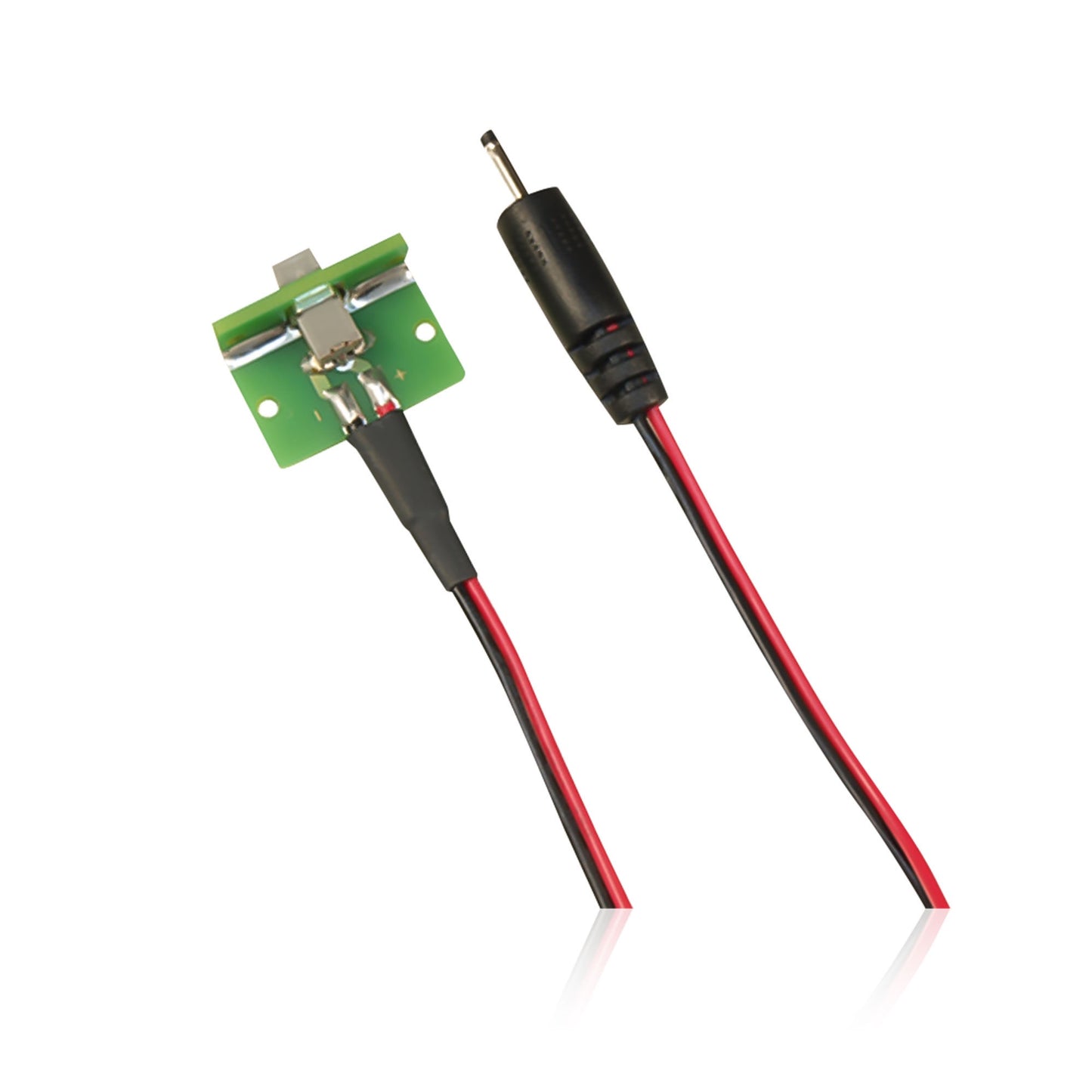 Charging Extension for 1 Battery 30cm (PBS5480)