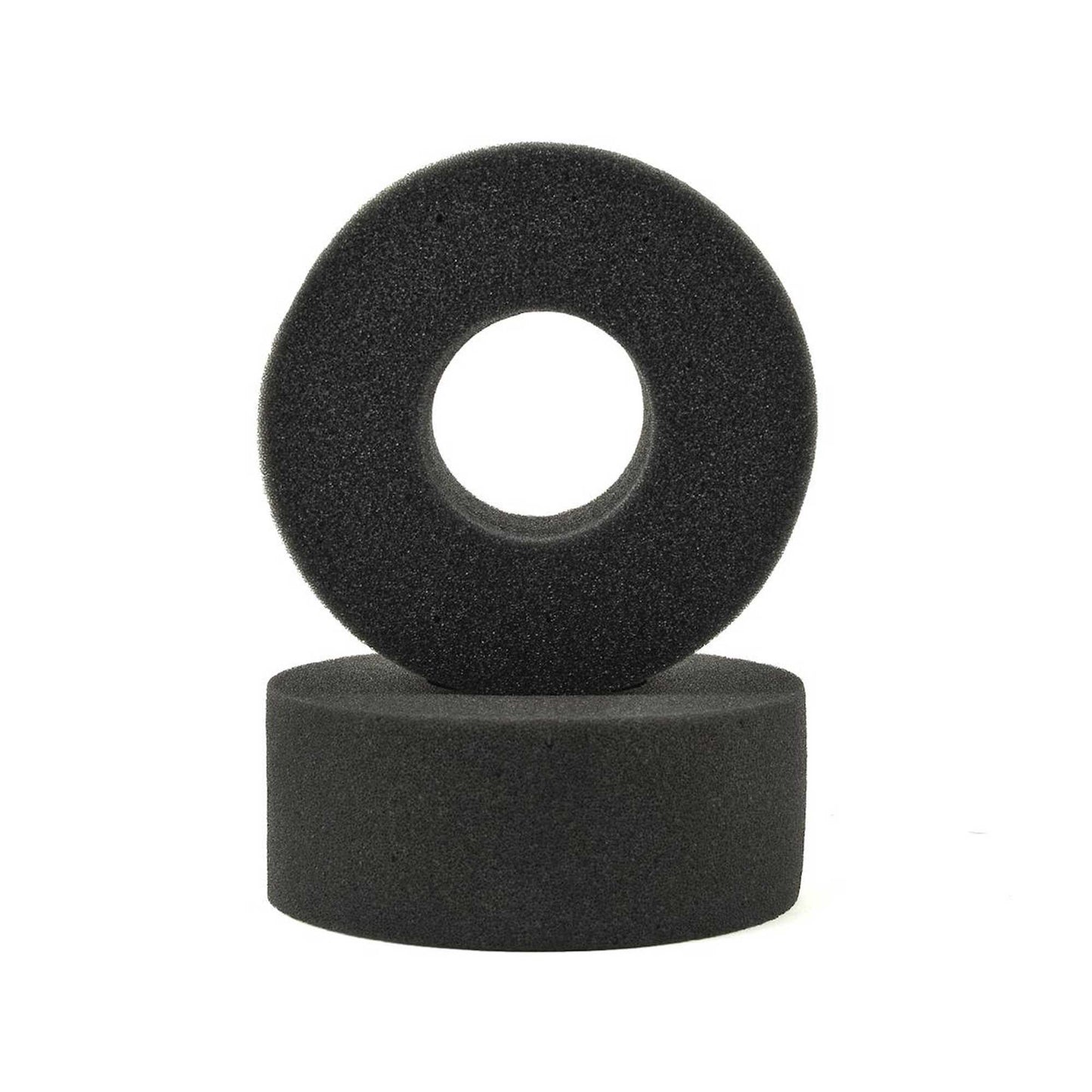 Dirty Richard Single Stage Foam Inserts Medium 133x54.5x53 (2) (PBTDR9002FMM)