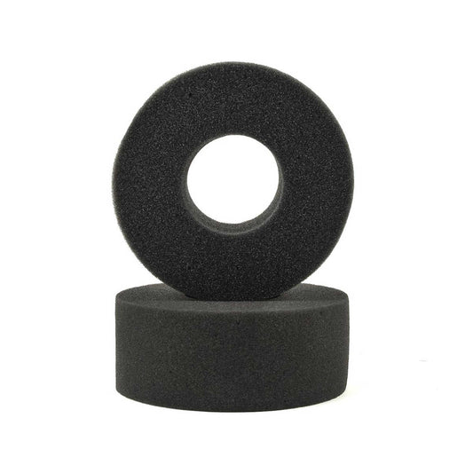 Dirty Richard Single Stage Foam Inserts Medium 133x54.5x53 (2) (PBTDR9002FMM)