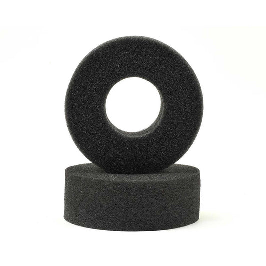 Dirty Richard Single Stage Foam Inserts (2) (PBTDR9005FMF)