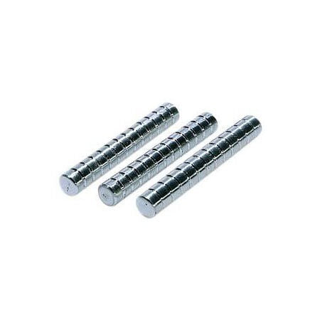 Round Weights 1 Oz. (PIN350)