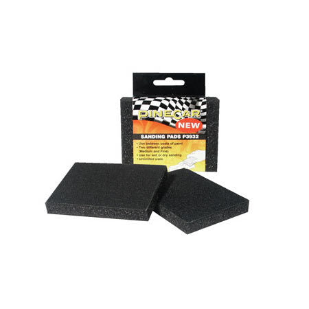Sanding Pads (2) (PIN3932)_1