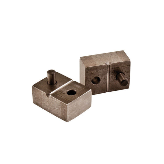 Precision Tools Axle Shaper (PIN4612)