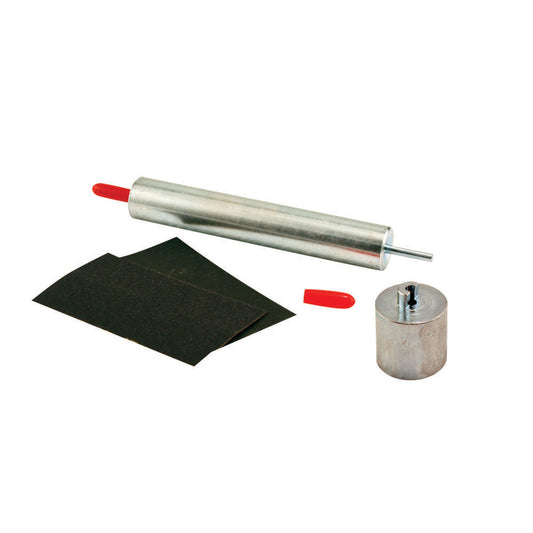 Precision Tools Total Hub Shaper (PIN4614)