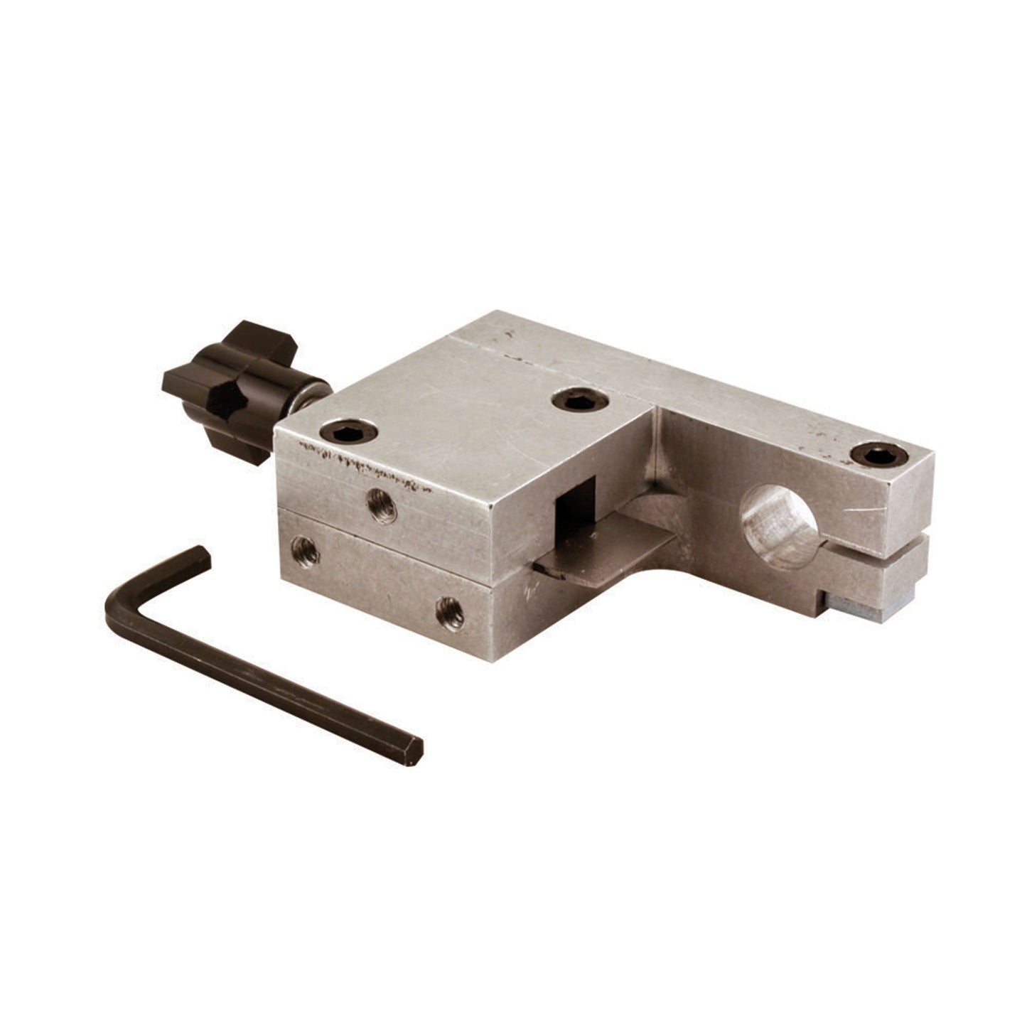 Precision Tools Wheel Lathe (PIN4615)