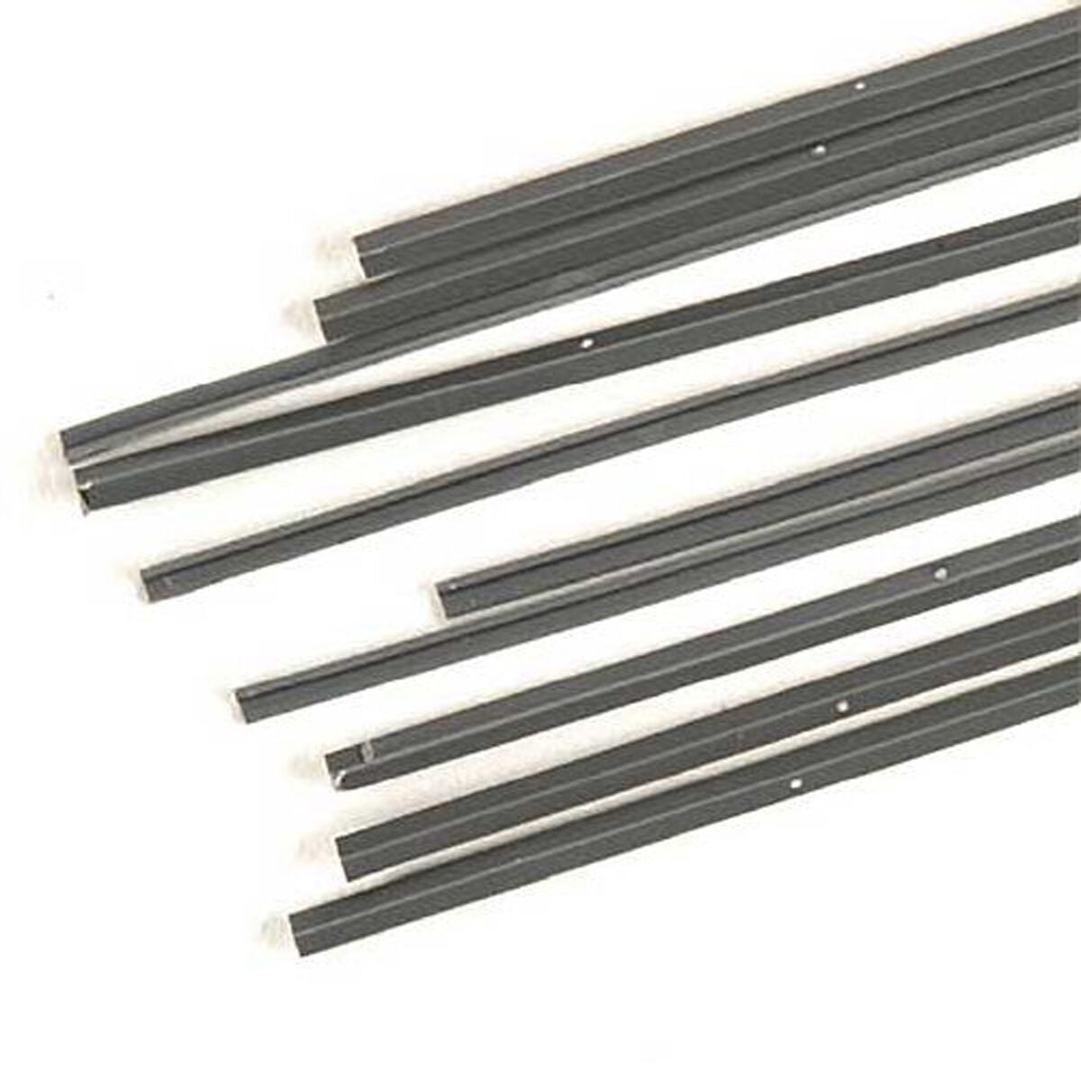 A-2 Angle 1/16" Pack of 10 (PLS90002)