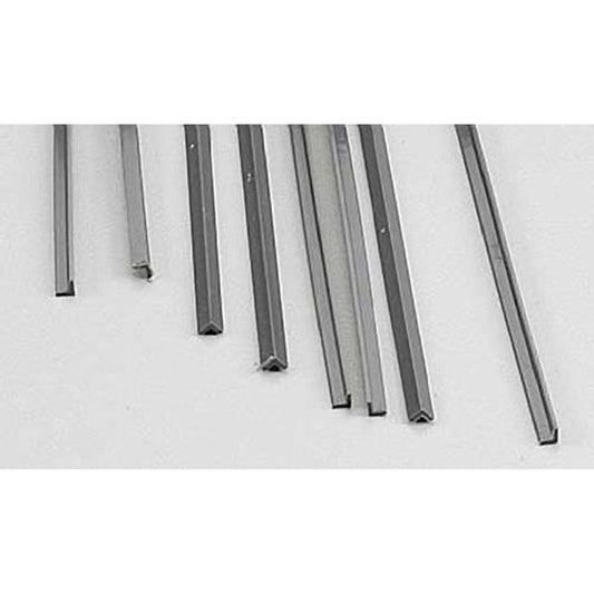 A-3 Angle 3/32" Pack of Eight (PLS90003)