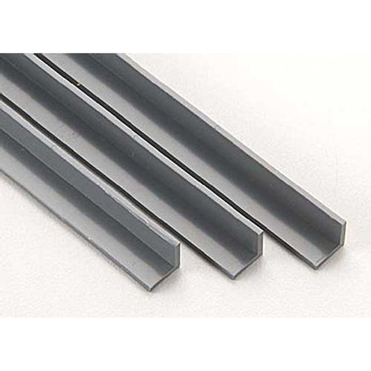 A-4 Angle 1/8 Inch 7 Inches Long (PLS90004)