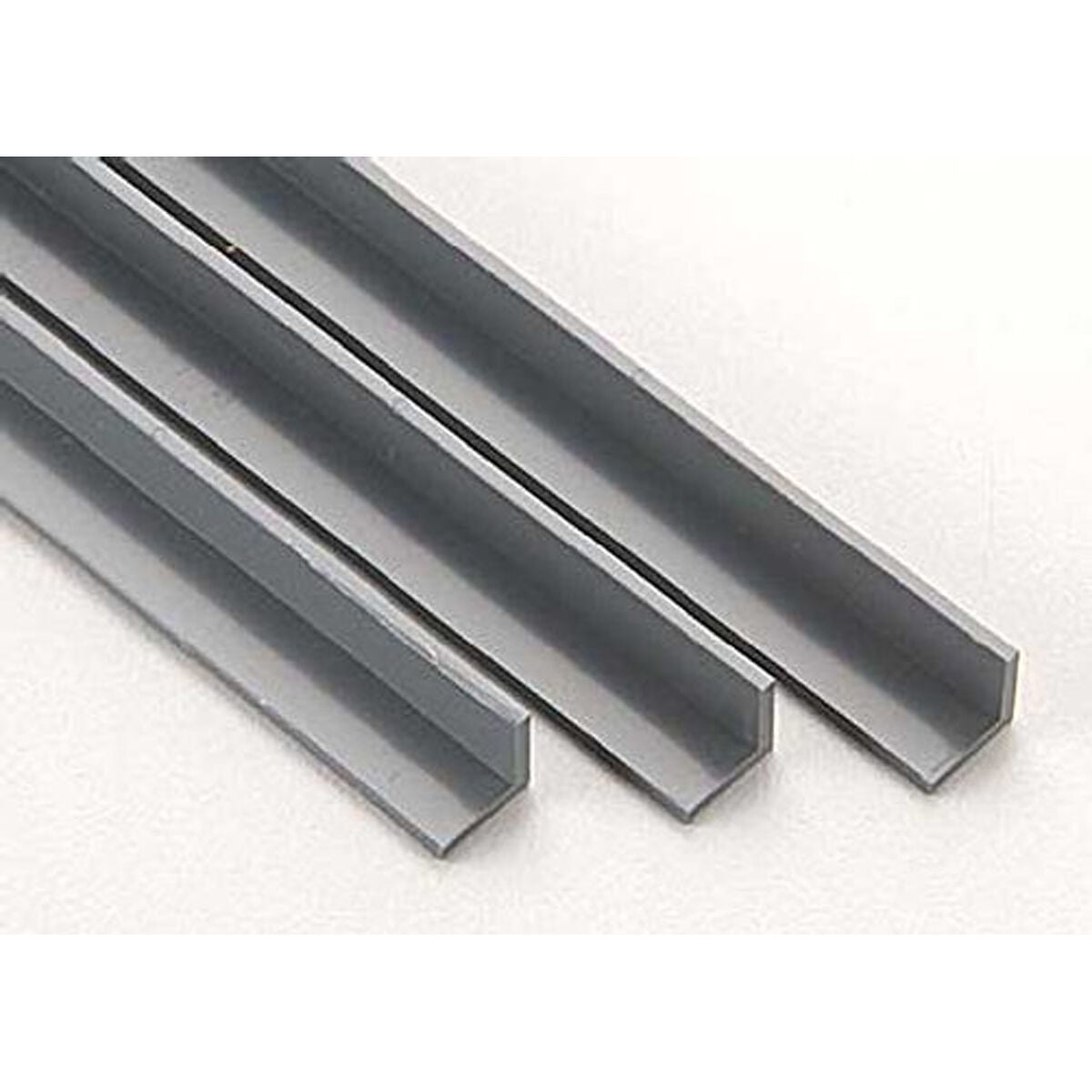 A-8 Angle 1/4 inch (4 Pack) (PLS90006)