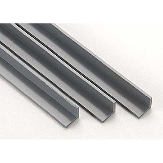 A-8 Angle 1/4 inch (4 Pack) (PLS90006)