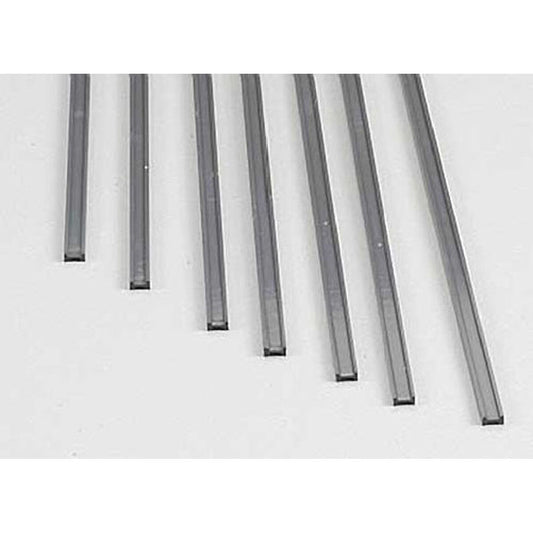 B-4 I Beam 1/8 inch 7 inches (PLS90023)