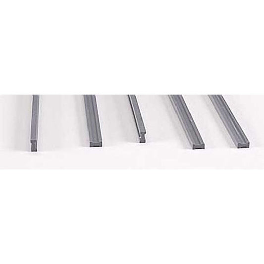 B-6 I Beam 3/16 inch - Pack of 5 (PLS90024)