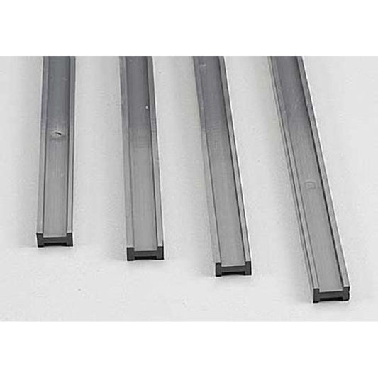 B-10 I Beam 5/16 inches (4 pieces) (PLS90026)