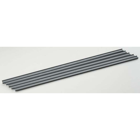B-12 I Beam 3/8" x 9 inches (PLS90027)