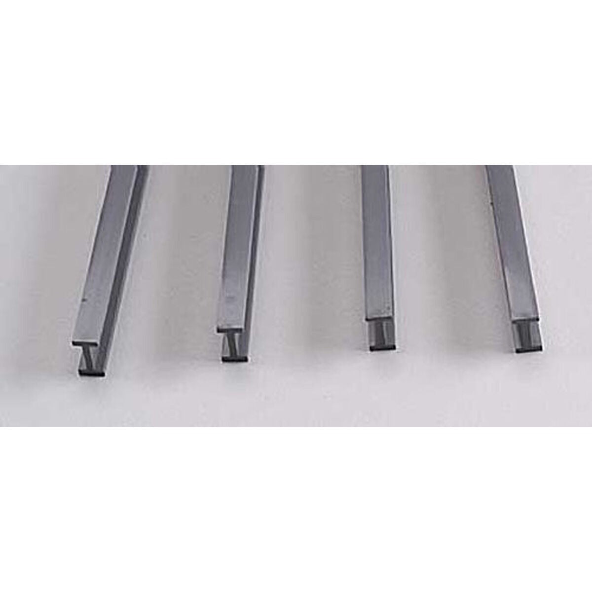 B-14 I Beam 7/16 inch Pack of Four (PLS90028)