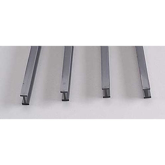 B-14 I Beam 7/16 inch Pack of Four (PLS90028)