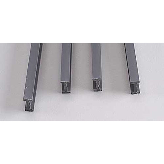 B-16 I Beam 1/2 inch (4 pieces) (PLS90029)