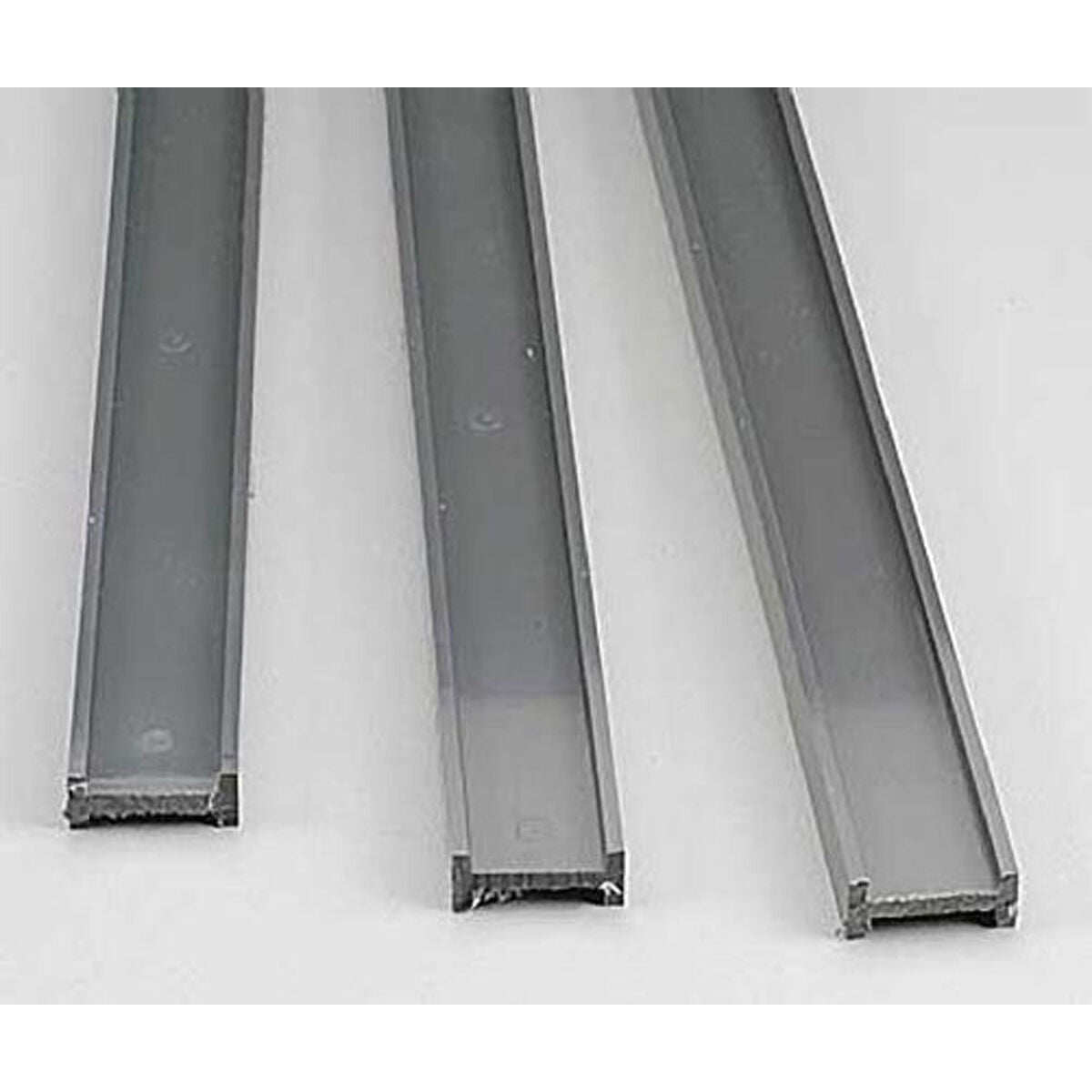 B-20 I Beam 5/8" (Pack of 3) (PLS90031)