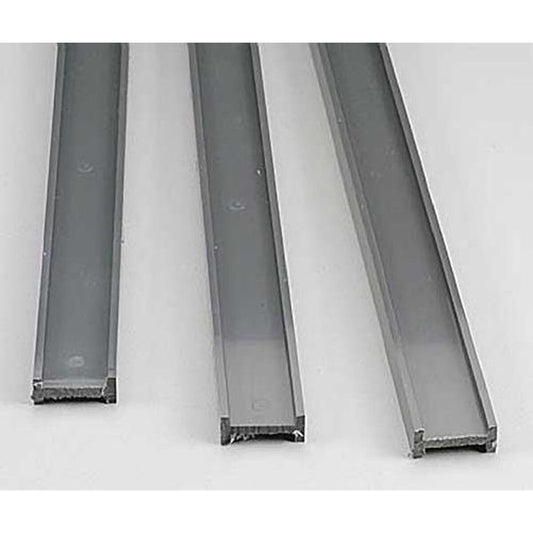 B-20 I Beam 5/8" (Pack of 3) (PLS90031)