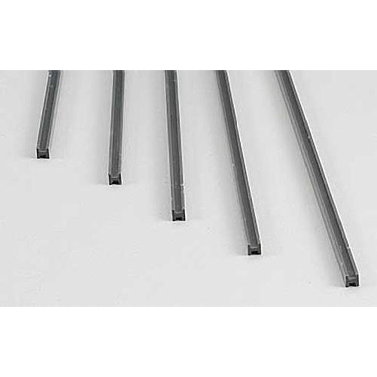H-4 H Column 1/8" (Pack of 5) (PLS90063)