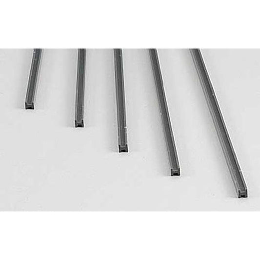 H-4 H Column 1/8" (Pack of 5) (PLS90063)