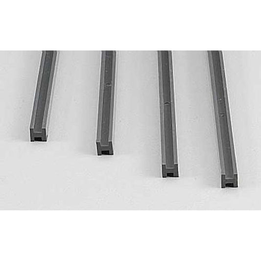 H-6 H Column 3/16" Diameter (4 Pack) (PLS90064)
