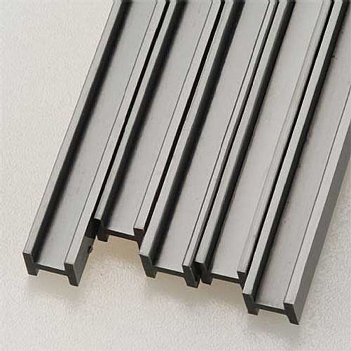 H-10 H Column 5/16 Inch (Pack of 5) (PLS90066)
