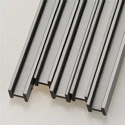 H-10 H Column 5/16 Inch (Pack of 5) (PLS90066)