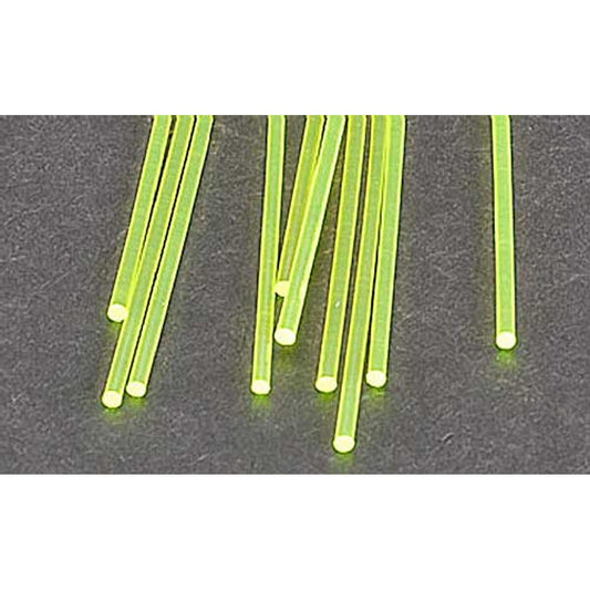 Fluorescent Rod 1/16 (10)0 (PLS90261)