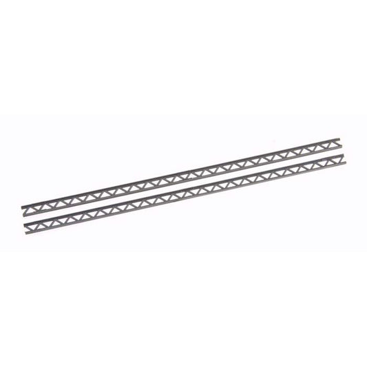 OWTA-6 Open Web Truss (2) (PLS90402)
