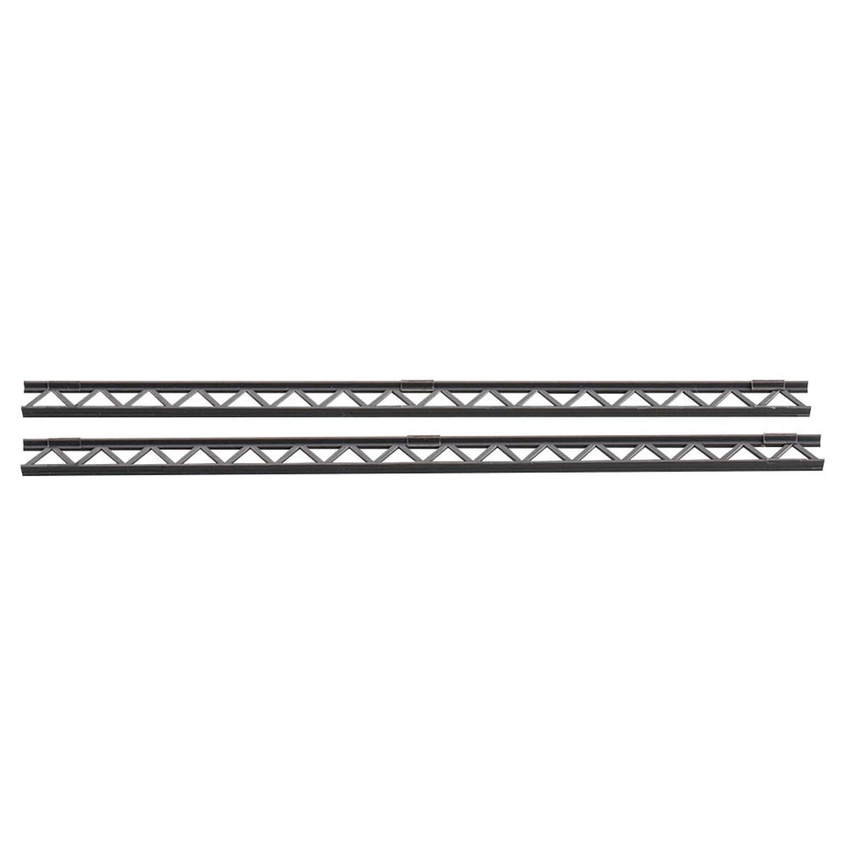 OWTA-8 Open Web Truss (2) (PLS90403)