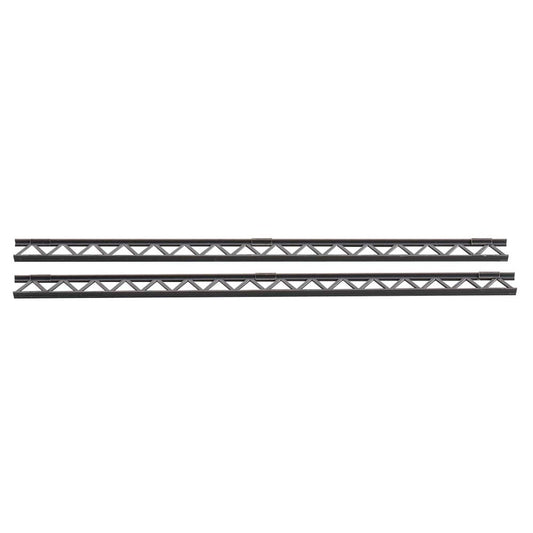 OWTA-8 Open Web Truss (2) (PLS90403)