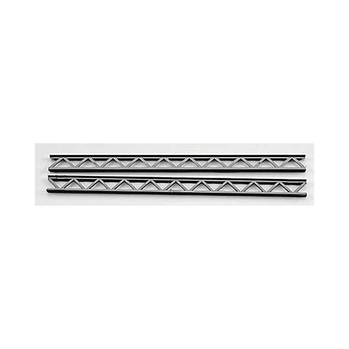 OWTA-12 Open Web Truss (2) (PLS90404)