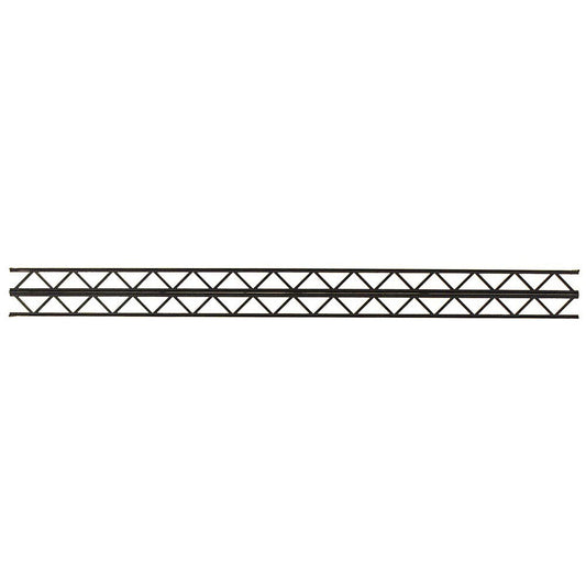 OWTA-16 Open Web Truss (2) (PLS90405)