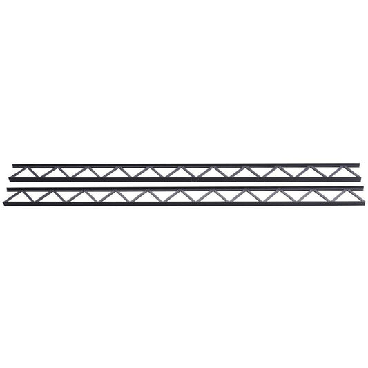 OWTA-20 Open Web Truss (2) (PLS90406)