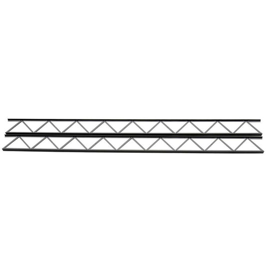 OWTA-24 Open Web Truss (2) (PLS90407)