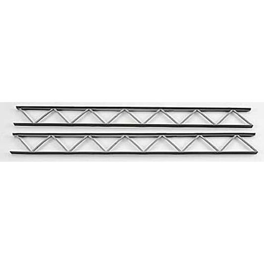 OWTA-32 Open Web Truss (2) (PLS90408)