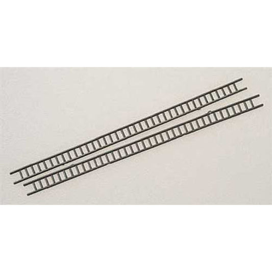 KL-2 N Ladder 5/32 inches (2 Pack) (PLS90421)