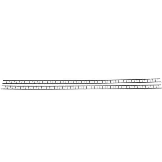 KL-8 O Ladder 13/32 Inch (2 Pack) (PLS90423)