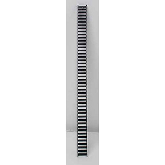 STA-6 O Stair 2' 6" (PLS90443)