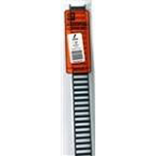 STA-8 O Stair 3'-0" (PLS90444)