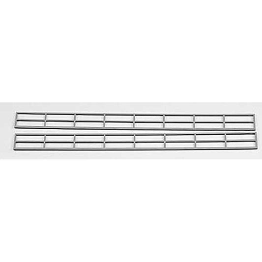 HR-4 HO Hand Rail (5/32") (PLS90472)