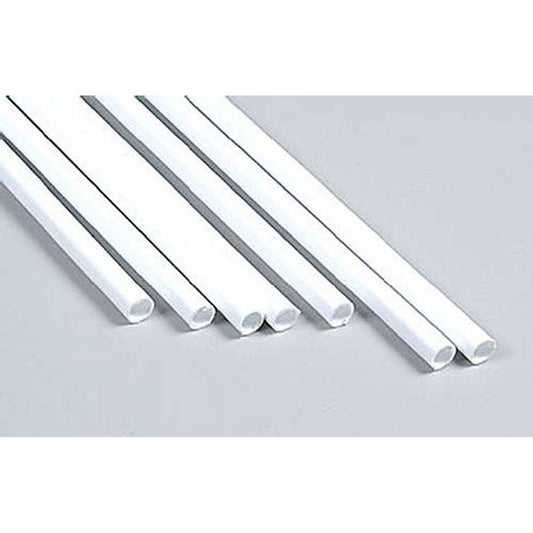 Tube Styrene 1/4'' (7) (PLS90606)