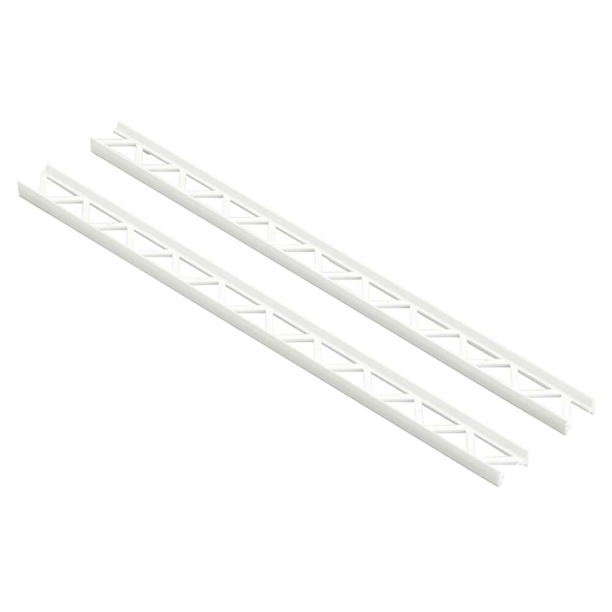 Open Web Truss Syrene 3/8'' (2) (PLS90654)_1