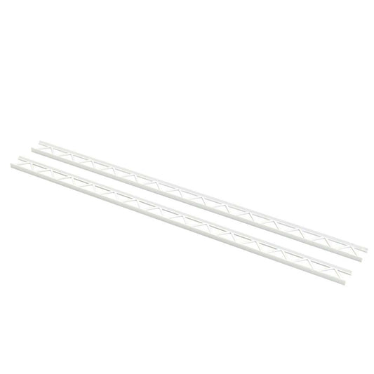 Open Web Truss Strene 1/2'' (2) (PLS90655)
